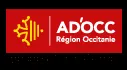 AD'OCC logo