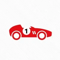Agence Auto logo