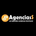 AgenciasS logo