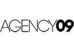 AGENCY09