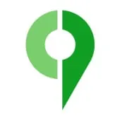 Agency9 logo