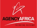 Agency Africa logo