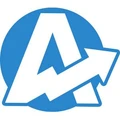 Agency Analytics logo