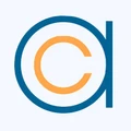 Agency Central logo