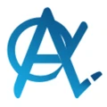 AgencyAuto