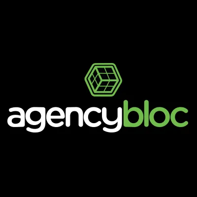 AgencyBloc logo