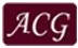 Agency Consulting Group logo