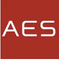 Agency Employment Services logo