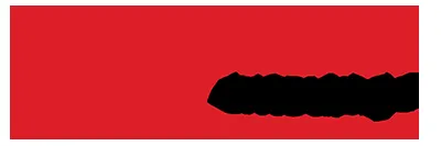 Agency Entourage logo