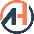AgencyHub