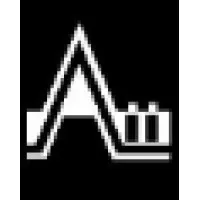 Agency Intermediaries logo