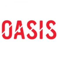 Agency Oasis logo