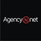 Agencyonnet