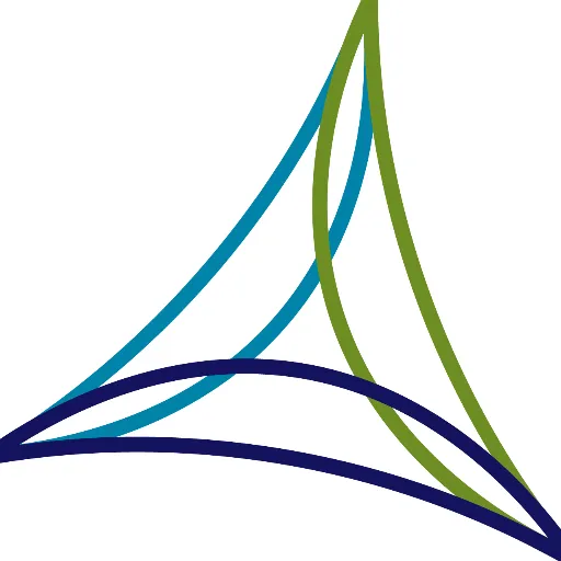 Agencyport logo