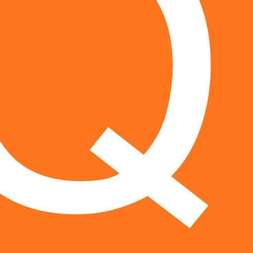 agencyQ logo