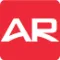 Agency Revolution logo