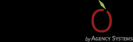 Agency Systems logo