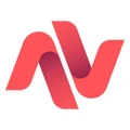 AgencyVista logo