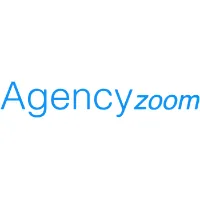AgencyZoom logo