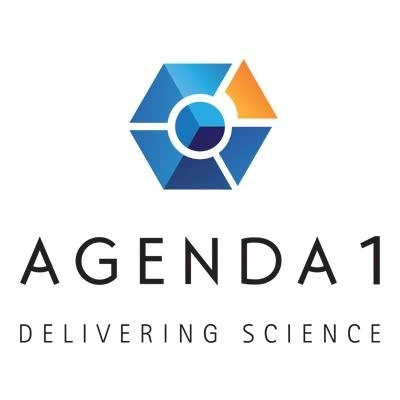 Concept Life Sciences logo