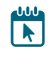 Agenda-en-ligne logo