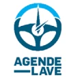 Agenda Lave logo