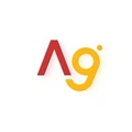 Agendeas