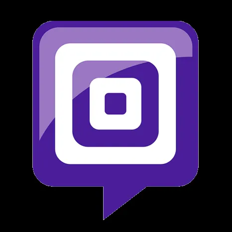 Agendize logo