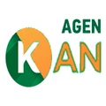 AgenKAN logo
