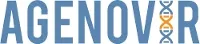 Agenovir logo