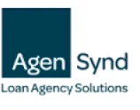 AgenSynd logo
