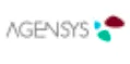 Agensys Technology logo
