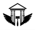 AGENT logo
