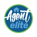 Agent Elite logo