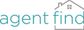 Agent Find logo