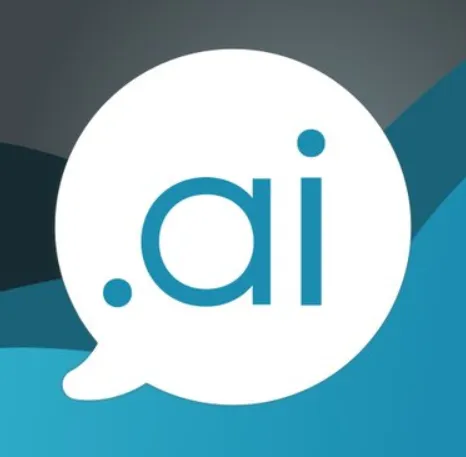 Agent.ai logo