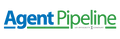 Agent Pipeline logo