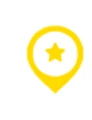 Agent Reviews logo