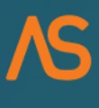 Agent Studio logo