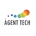 Agent Technologies Software