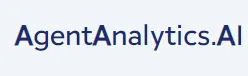 AgentAnalytics.AI
