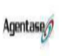 Agentase logo