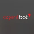 AgentBot logo