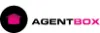 Agentbox logo
