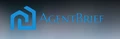 AgentBrief logo