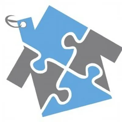 AgentDesks logo