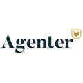 AgenterBooks