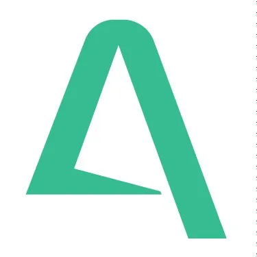 Agentero logo