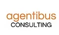 agentibus logo
