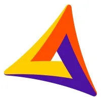 Agentic logo